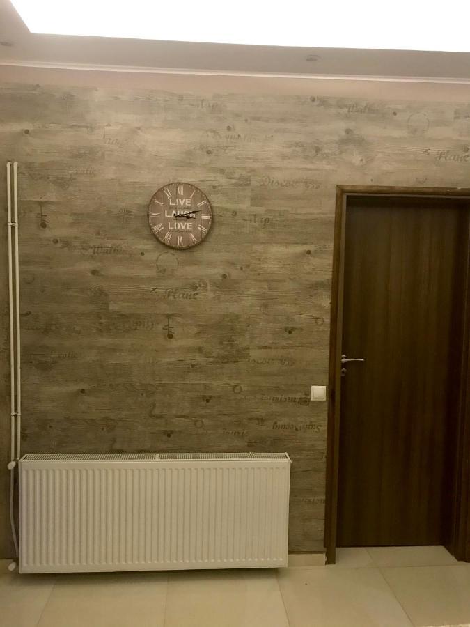 Sabbia Beach House Alykes  Dış mekan fotoğraf